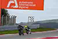 May-2023;motorbikes;no-limits;peter-wileman-photography;portimao;portugal;trackday-digital-images